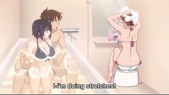 操我的继家庭角色扮演从本子开始