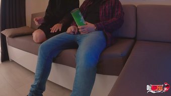 继母的惊人反应,我用...