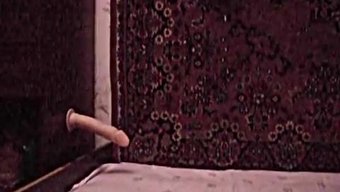 俄罗斯少女(18+)...