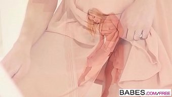 被青少年诱惑 - L...