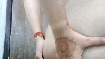 成熟和青少年女同性恋...