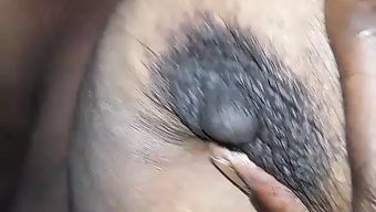 印度裔美国少女妻子深...
