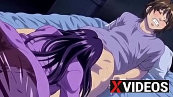 无码hentai动漫...
