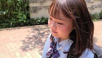 狂野乱交,奶子挺翘,...