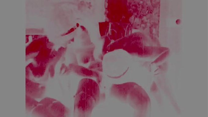 过去经典的情色美图,绝对让你爽到飞起