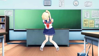 亚洲少女用震动棒实验...
