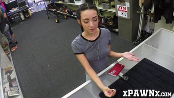可爱的少女kiley...