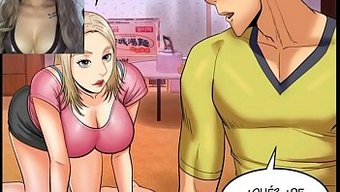 Melina Mx的...
