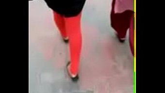 一个来自孟加拉街头的...