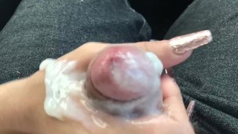 高清pov口交,和惊...