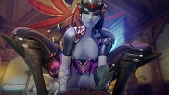 无码3d Henta...