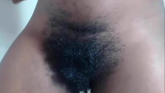 黑人前男友在最受欢迎...
