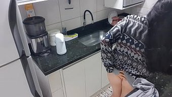 Menina Dul...