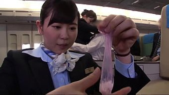 沉迷于终极航空公司体...