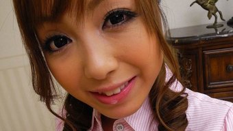 准备好与anri H...