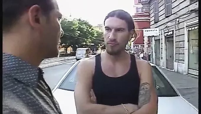 妈妈和女儿与继母进行热辣的三人行