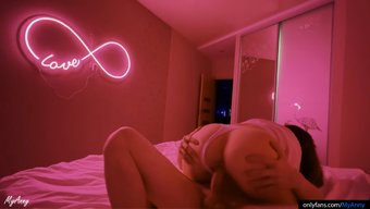 少女(18+)宝贝口...