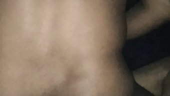 丰满的婆婆在高清视频...