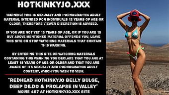 Hotkinkyjo...