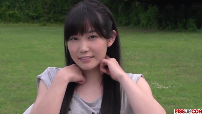 体验yui Kasu甜美的户外玩具游戏的终极快感