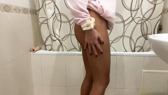 业余少女(18+)在...