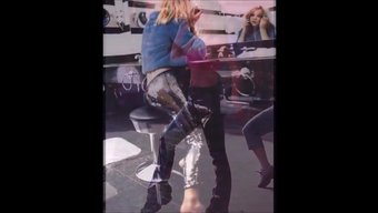观看britney ...