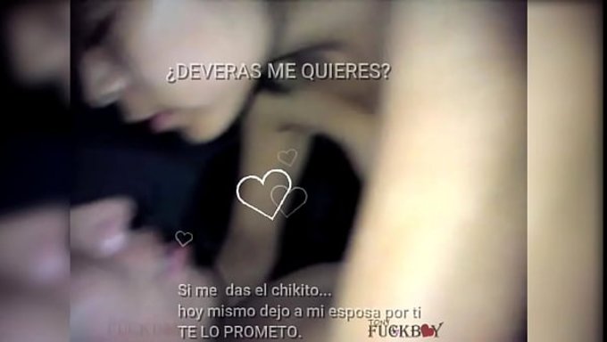 第一次约会后第一次肛交体验,爱上了一个女孩