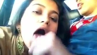 印度bj:印度女人在...
