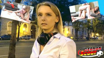 大奶少女在pov视频...