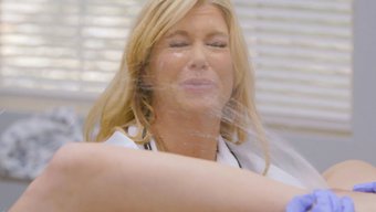 Kenzie Ree...