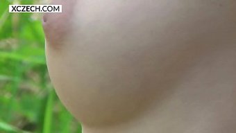 天然大奶子的剃光天然...