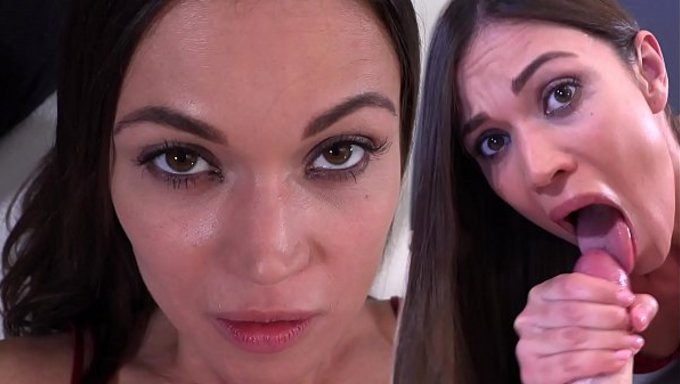 熟妇alyssa Reece用骚话和性爱勾引情人,欲火难耐。