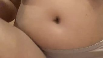 大自然的乳房和大屁股...