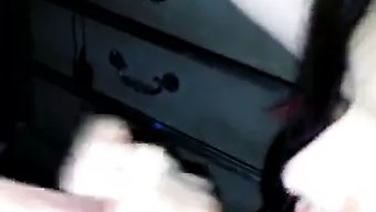 业余宝贝在高清中给了...