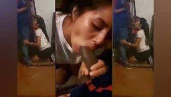 少女(18+)大学生...