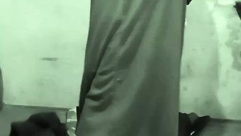 成熟的desi阿姨被...