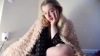 女主人用硬核阴道游戏主导