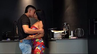 这不是它看起来的样子...