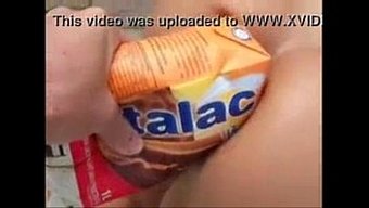 在sexvideos...