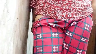 与18岁的宝贝体验皮...