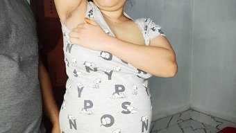 大学生视频中的脏话和大奶子