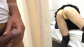 日本色情明星西野亚子...