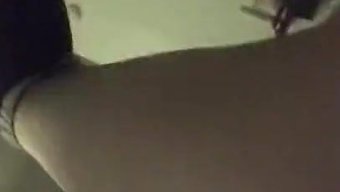 业余情侣互相口交