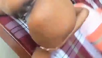 斯里兰卡学生在硬核宿...