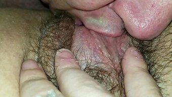 我的妻子能达到她的极限吗?