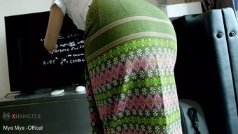 18岁的紧身阴道被吃掉和操
