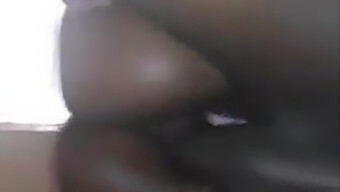大阴蒂妈妈被内射了