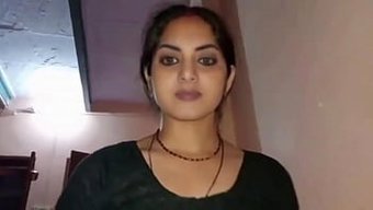 印度女学生lalit...