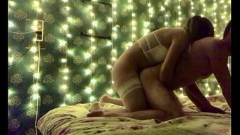 性感大奶女主人被男友...