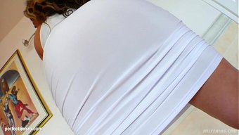 熟女妓女afrodi...